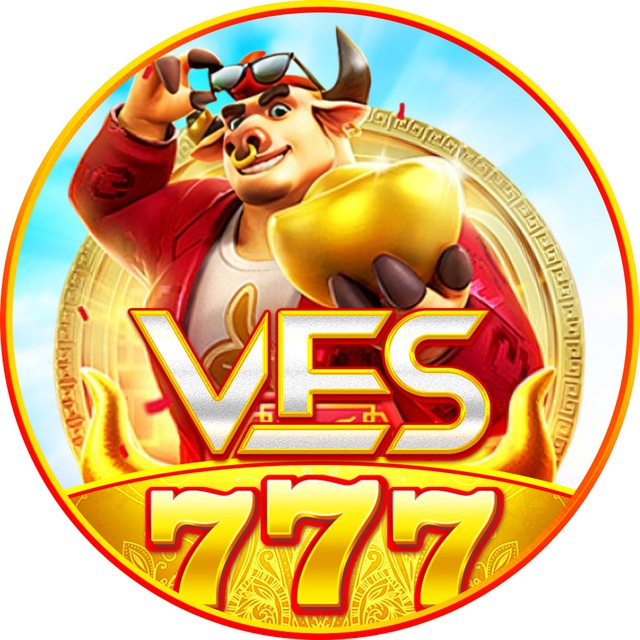 VES777.com