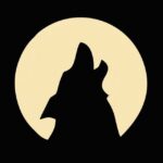 Films & Series Streaming™