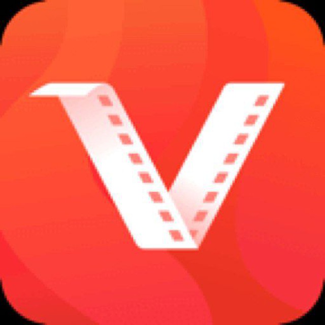 Vidmate App Download Youtube download