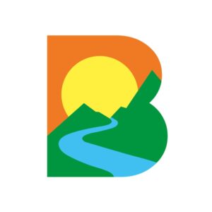 Туроператор "Відвідай"