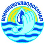 Вінницяоблводоканал