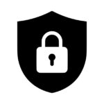 👤 VIP72 ⚡️ VIP2VPN by VIP72 😎 VIP Proxy and VPN SERVICE 🌐 vip2vpn.io