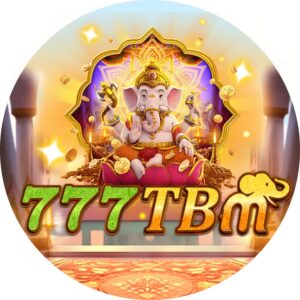 777TBM- Canal oficial®🏆