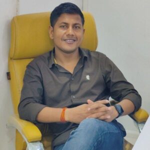 Vipin Sir Pdf