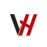 Vips Hot - IOS