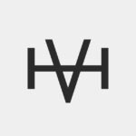 VISAGEHALL | Визаж Холл