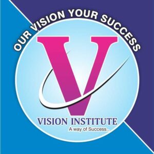 Vision institute Etawah विज़न इंस्टीट्यूट इटावा channel Director Mr. Vinod Yadav (Veni Sir) Best coaching institute in Etawah