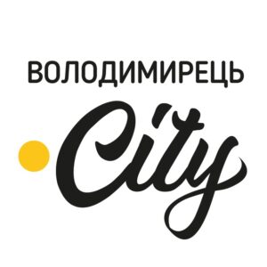 Вісник.City