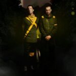 Twenty One Pilots