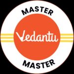 Vedantu Master