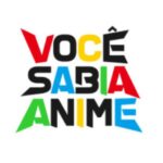 Você Sabia Anime?