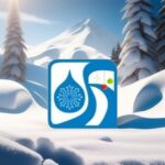 Казанский Водоканал