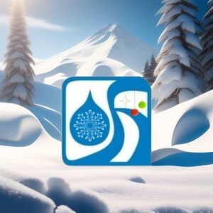 Казанский Водоканал