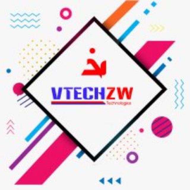 Vtechzw Technologies🇿🇼(Hat.Stk.Ehi.Opvpn.npv2) All vpn Files🔥