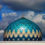 Waktu Solat KL