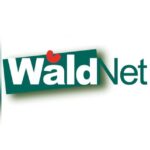 WâldNet