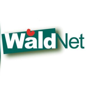 WâldNet
