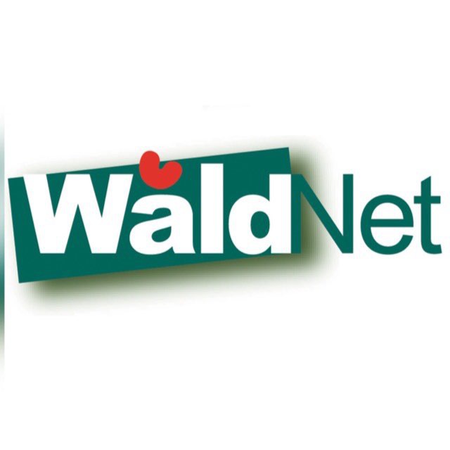 WâldNet