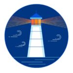 WARP+ 史上最强免费VPN