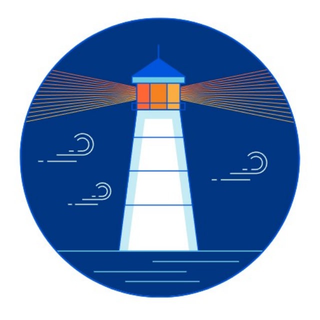 WARP+ 史上最强免费VPN
