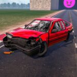 WDAMAGE