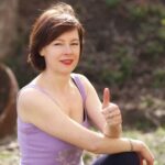 Здоровье, красота, спорт с Siberian Wellness 🍀