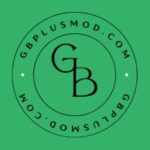 (GB, FM, YO) WhatsApp MOD - GBPLUSMOD