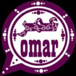 واتساب عمر تحديث واتس اب عمر 2024 ✨
