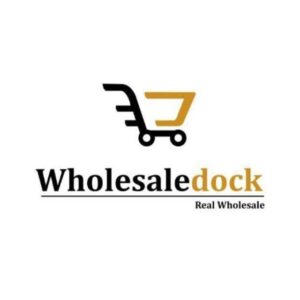 Wholesaledock.com - Real Wholesale