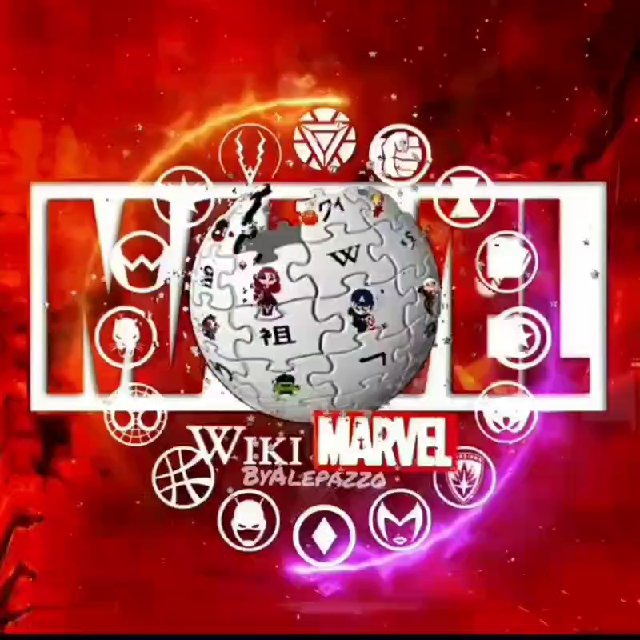 WikiMarvel Cᴏɴᴛᴇsᴛ ᴏғ Cʜᴀᴍᴘɪᴏɴs ITA