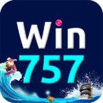 win757.com| Canal Oficial ®