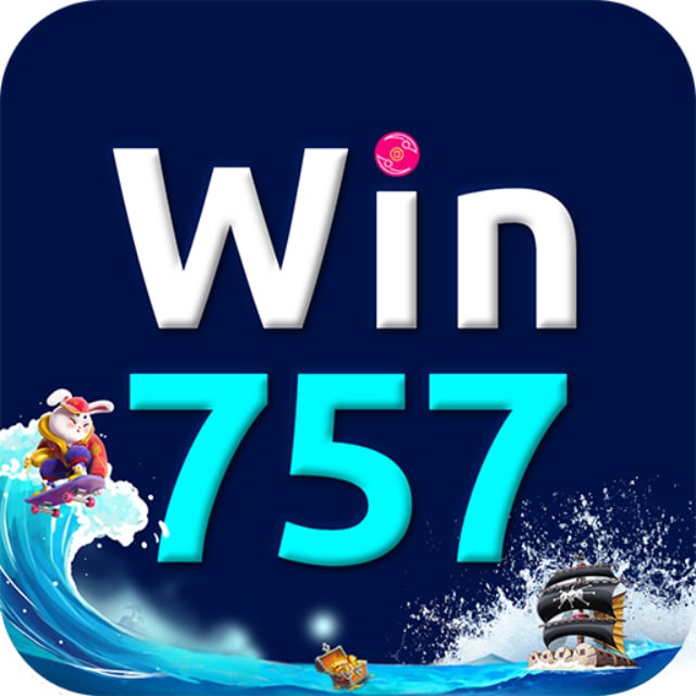 win757.com| Canal Oficial ®