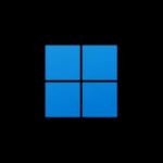 Windows 11 ISO