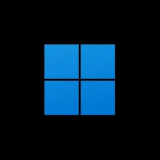 Windows 11 ISO