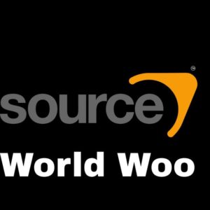 World Woo