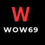 Wow69