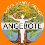 WSF | Angebote