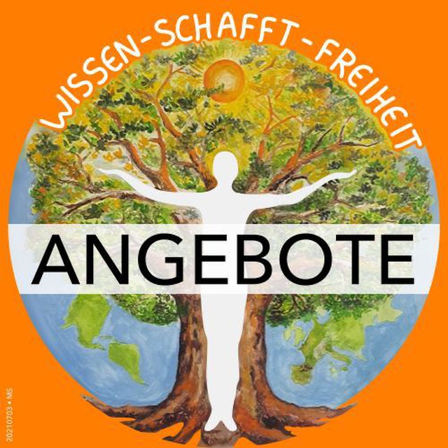 WSF | Angebote