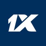 1XBET Channel