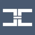 Хакер — Xakep.RU