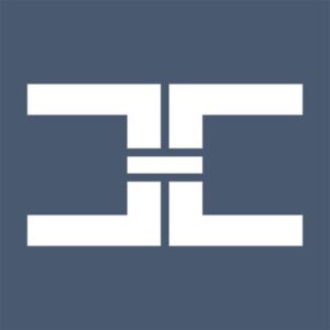 Хакер — Xakep.RU