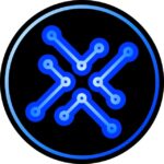 XDAO | Official channel 💠