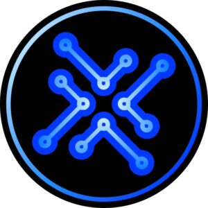 XDAO | Official channel 💠