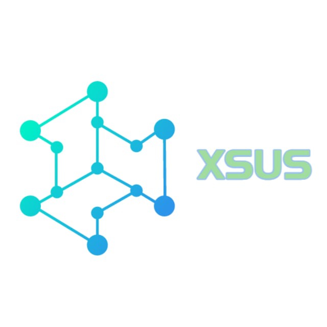 XSUS机场公告栏