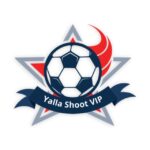 Yalla Shoot News
