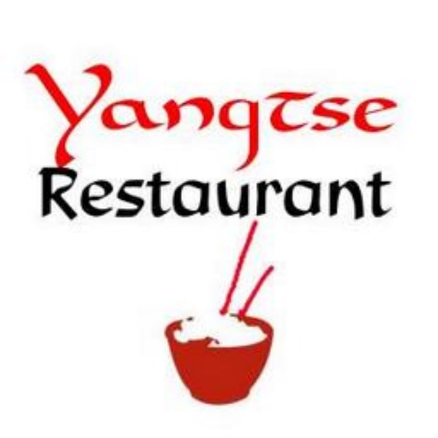 Yangtse Restaurant Hürth