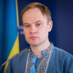 Ярослав Юрчишин