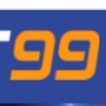 YBET99