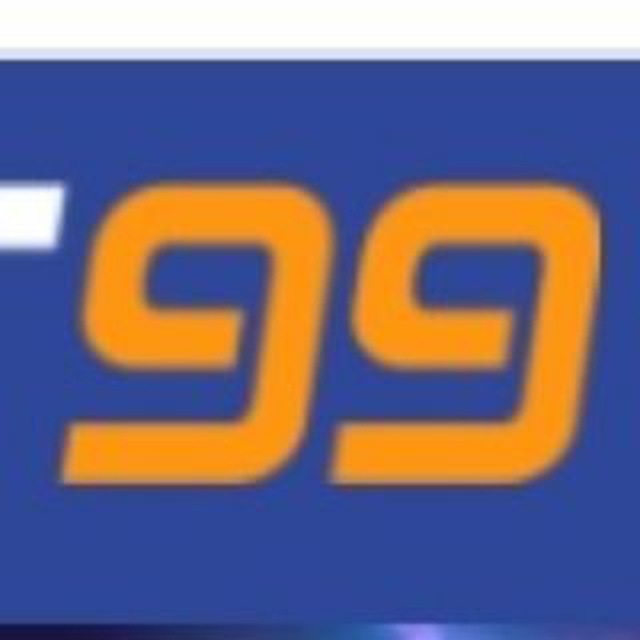 YBET99