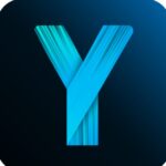 Yesbet88 - 신뢰할 수 있는 온라인 카지노